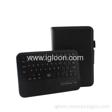 Samsung Wireless Bluetooth Keyboard For Galaxy Note 8 N5100 